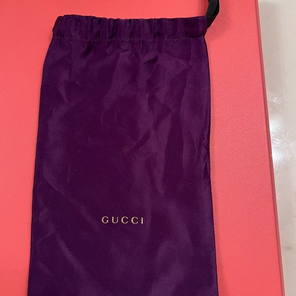 GUCCI frames - Picture 5 of 8